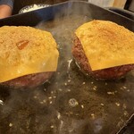 焼肉こじま離れ 藤井寺 - 