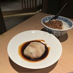 肉屋の台所 Ginza Premium - 