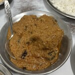 サンバレーホテル - マトン