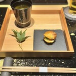 西麻布 しるく屋 - 