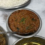 サンバレーホテル - フィッシュ