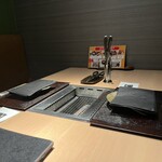 肉屋の台所 Ginza Premium - 