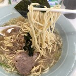 ラーメンショップ - 