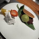 Wolfgang's Steakhouse Teppan - 