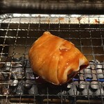 肉屋の台所 Ginza Premium - 