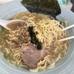 ラーメンショップ - 