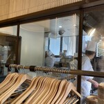 京鼎樓 恵比寿本店 - 