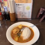 トプカ 神田本店 - 