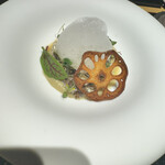 西麻布 しるく屋 - 