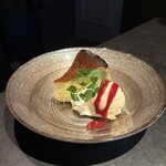 炭焼きイタリアン Black - 