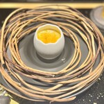 西麻布 しるく屋 - 