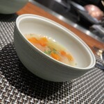 Wolfgang's Steakhouse Teppan - 