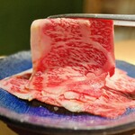 肉屋の台所 Ginza Premium - 