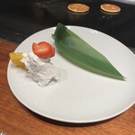 Wolfgang's Steakhouse Teppan - 