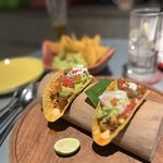 UNIQUE ROOFTOP BAR&RESTAURANT - 