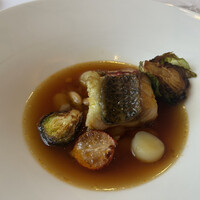 アールピーアール - 