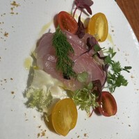 Wolfgang's Steakhouse Teppan - 