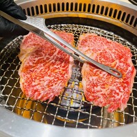 銀座 ちかみつ 六丁目 - 