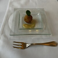 アールピーアール - 