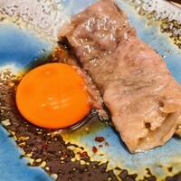 銀座 ちかみつ 六丁目 - 