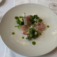 アールピーアール - 