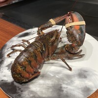 Wolfgang's Steakhouse Teppan - 