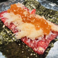 銀座 ちかみつ 六丁目 - 