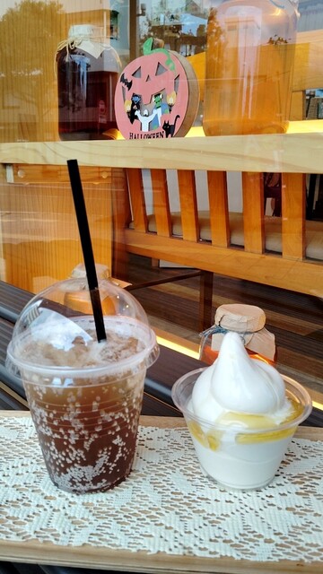 武州養蜂園 愛宕橋店 &ndash; 仙台市若林区の蜂蜜専門店