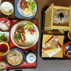 和食麺処 サガミ 堺山本店