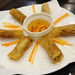新大久保 アジア屋台村 - 
