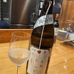 練馬 鳥長 新潟 - 