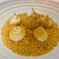 THE APOLLO -  THE APOLLO -