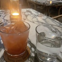 THE APOLLO -  THE APOLLO -