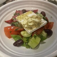 THE APOLLO -  THE APOLLO -