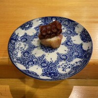 小判寿司 棚倉 - 