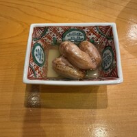 小判寿司 棚倉 - 