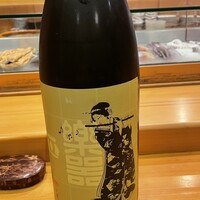 小判寿司 棚倉 - 