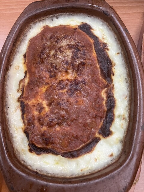 Saizeriya Bivi Minamisenju Ten photo 4