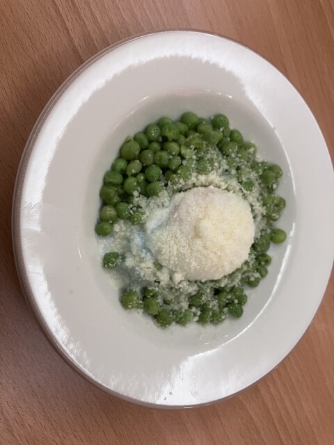 Saizeriya Bivi Minamisenju Ten photo 2