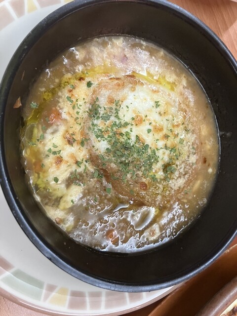 Saizeriya Bivi Minamisenju Ten photo 3