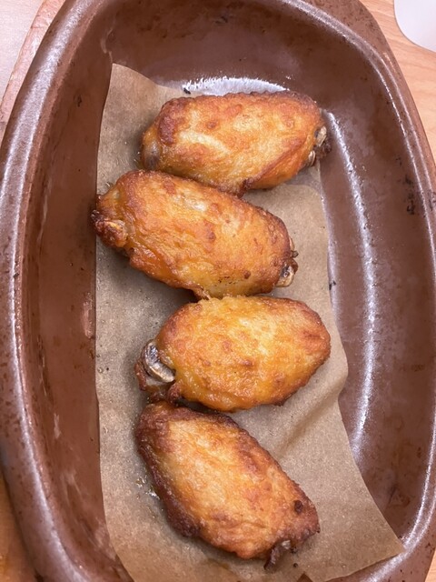 Saizeriya Bivi Minamisenju Ten photo 5