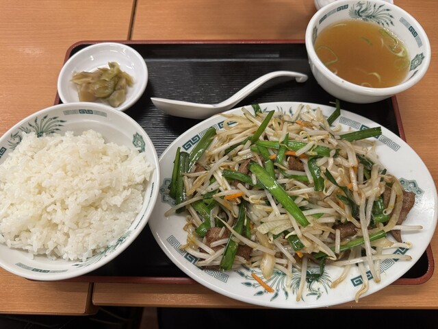 Hidakaya Kichijoji Honchodori Ten