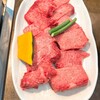 板前焼肉 一斗 - 