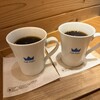 Oslo Coffee 三宮店