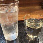 通りゃんせ - 