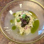 レストラン 相楽 - 