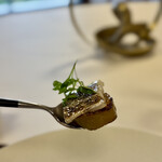 レストラン 相楽 - 