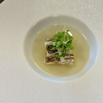 レストラン 相楽 - 