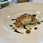 レストラン 相楽 - 