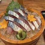 通りゃんせ - 
